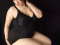 Erin_In_Black_by_Snapfoto.jpg